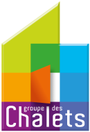 Groupe des chalets