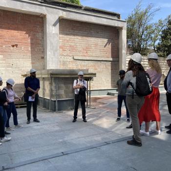 Assemblée Générale d’Occitalys Foncier